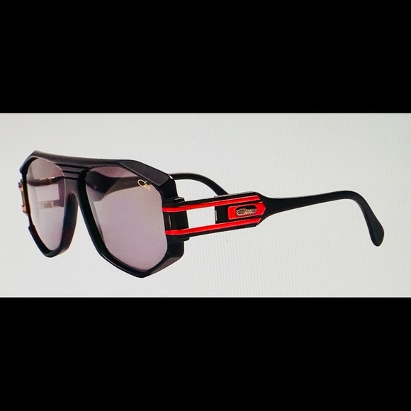 Cazal Other - New Men’s Cazal Legends Sunglasses